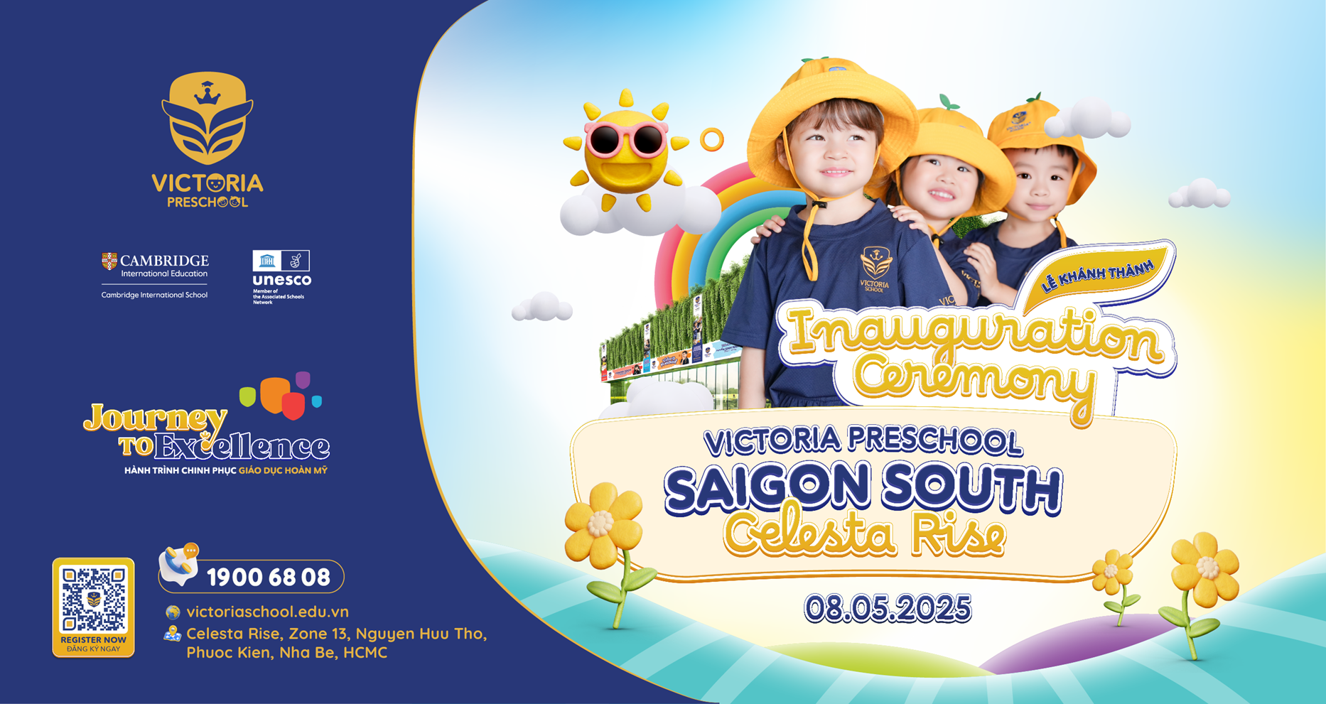 Banner Website-2